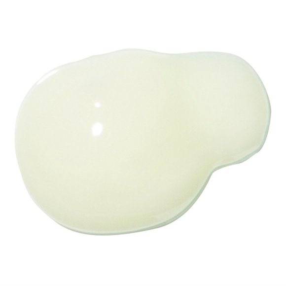 Verso Super Eye Serum - Picture 2 of 3